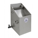 FIAP BioSieve Active  #2840